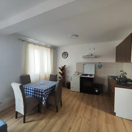 Milijic Lux 2 * Sokobanja