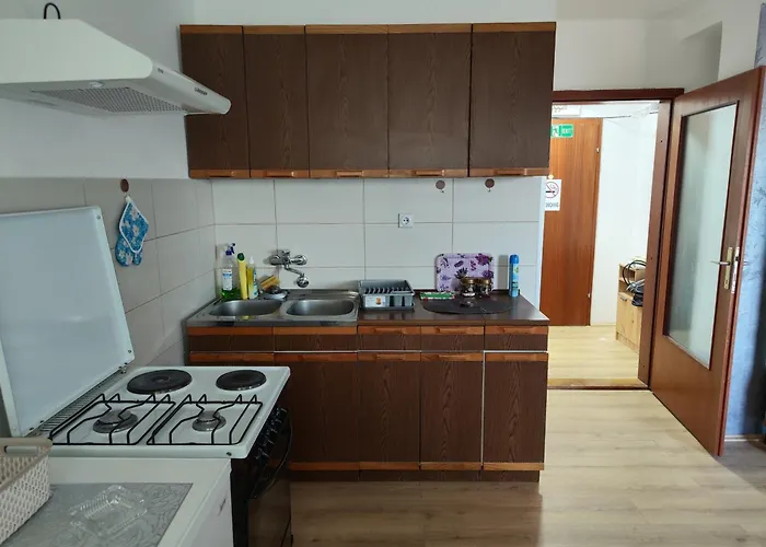 Milijic Lux 2 소코 반자